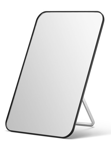 Omiro desk makeup mirror - mirror,, 8