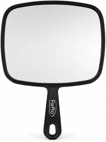 Forpro w premium xl - forpro, x