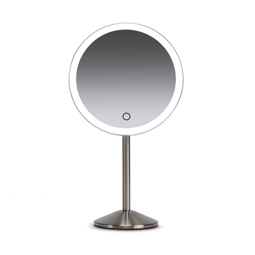 Ilios lighting rechargeable - lighting,
